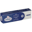 Fissan Pasta Alta Protezione Riduce Protegge   100 ml