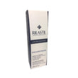 Rilastil Progression Crema Idratante Antirughe Limited Edition  30ml