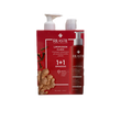 Rilastil Lipofusion Fluido Contrasta Attivamente gli Inestetismi della Cellulite 2x250ml