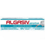 Algasiv Sensitive Crema Adesiva Dentiera 40g