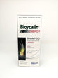Bioscalin Shampoo rinforzante Energy Capelli Indeboliti e Senza Corpo Uomo 200ml