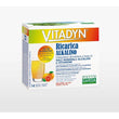 Phyto Garda Vitadyn Alkalino Integratore Alimentare Vitamine Minerali 14 Bustine