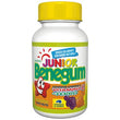 Vitamine Junior Benegum Integratore Alimentare Vitamina C Ferro Gusto Frutta 120 g