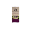 Zoé Shine Booster Contorno Occhi Illuminante