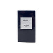 Verset Parfum Homme Sport Uomo Agrumato Legnoso EDP Fragranze Ispirate 100 ml