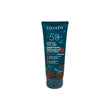 Lovrén Crema Solare SPF 50 Bambini Viso Corpo Pelli Sensibili Rapido Assorbimento Effetto Asciutto Resistente Acqua Sabbia 200 ml