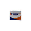 Voltaren VoltadvanceGo Haleon Antinfiammatorio Sollievo Breve Termine Lieve Moderato Dolore Muscolari Testa Mestruali Denti 20 Compresse 5g