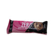 Pink Fit Zero Crema Caffè Barretta Proteica Spezza Fame No Zuccheri Aggiunti Glutine 30 g