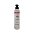 Vebix Shampoo Capelli Prevenzione Caduta Rinforzante Delicato Efficace Phytamin Active 250 ml