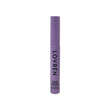 Lovrén M6 Mascara Limitless Extension Curl Incurvante Allungante Voluminoso Altissima Precisione 9 ml