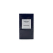 Verset Parfums Oud Wave Legnoso Speziato Profumo Uomo EDP Fragranze Ispirate 100 ml