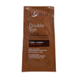 Lovrén Double Sun Salviette Autoabbronzanti Viso Corpo Idratazione Profonda Non Macchia 5 ml