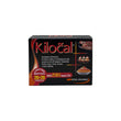 Pool Pharma Kilocal Integratore Metabolismo Energetico Drenaggio Liquidi Flora Intestinale 20+20 Compresse