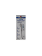 Master Aid Tech Termometro Infrarossi C Less Pietrasanta Pharma