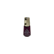 Mavala Smalto 62 Milano Unghie Mini Colors 5 ml