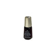 Mavala Smalto 30 Mexico Unghie Mini Colors 5 ml