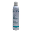 Lovrén After Sun Dopo Sole Spray Rinfrescante Calmante Leggera Pelle Setosa No Alcool 200 ml