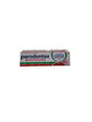 Parodontax Dentifricio Quotidiano Completa Protezione 8 Benefici 75ml