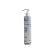 Vebix Shampoo Capelli Normali Eudermico Uso Frequente Delicata Efficace Phytamin Active 250 ml