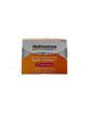 Multicentrum Vitamina C Boost Difese Immunitarie 14 Bustine