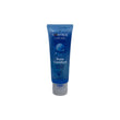Control Lub Gel Pure Comfort Gel Lubrificante Idratazione Intensa Estrema Delicatezza 80 ml