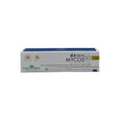 Prodeco Pharma GSE Skyn Mycos Crema Anidra Fastidi Cutanei Lenitiva Protettiva Purificante 30 ml