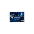 Benefit BluPill Integratore Alimentare Tonificante Stanchezza Stress Circolazione No Glutine Lattosio 6 Compresse