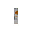 Vebix Dermoline Crema Calendula 5% Idratante Calmante 100ml