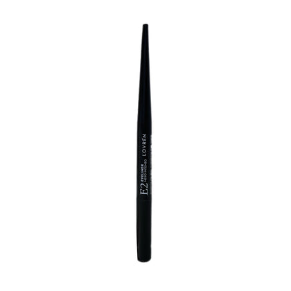 Trucchi e Make-up