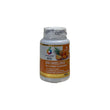 Optima Colors of Life Integratore Bromelina Gambo Ananas Drenante Liquidi Cellulite Microcircolo No Glutine Lattosio 30 Compresse
