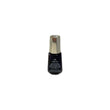 Mavala Smalto 24 Tokyo Unghie Mini Colors 5 ml