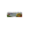 Voltaren VoltaNatura Gel Arnica Lenisce Rinfresca Muscoli Tesi Contratti 50 ml Haleon