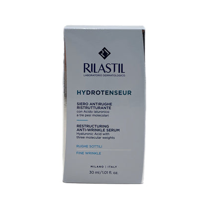 Rilastil Hydrotenseur
