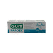 Gum Parorex Dentifricio Mantenimento Placca Dentale Gengive Salute CHX 0,06% CPC 75 ml