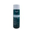 Eucerin Dermopure Tonico Purificante Viso Pelle Acneica Sensibile Riduce Punti Neri Imperfezioni 200 ml