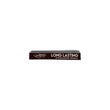 PuroBio Long Lasting 033L Ombretto Topazio Finish Satinato Eyeshadow Pencil 3,0g
