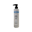 Vebix Shampoo Capelli Forfora Dermopurificante Delicata Efficace Phytamin Active 250 ml