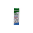 Timodore Liquido Callifugo Piedi Calli Resistenti Mani Azione Estirpante Acido Salicilico Con Pennello 12 ml