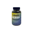 Aquilea Sleep On Balance Integratore Alimentare Sonno Stanchezza Banana 60 Gommose Vegane