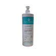 Dermovitamina Calmilene Crema Idratante Corpo Pelle Secca Sensibile Atopica Idratante Emolliente Nutriente Adatto Famiglia 500 ml