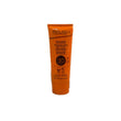 Rougj Crema Solare Alta Protezione Viso Corpo Resistente Vola Con Te SPF30 100ml