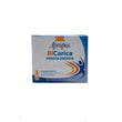 Apropos Integratore Ricarica Stanchezza Energia Sistema Immunitario Magnesio Potassio Creatina No Glutine Lattosio 12 Bustine