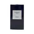 Verset Parfums Uman Orientale Legnoso Profumo Uomo EDP Fragranze Ispirate 100 ml