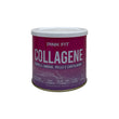 Pink Fit Collagene Idrolizzato Polvere Integratore Pelle Capelli Vitamina C Omaggio Patch Occhi 150g