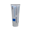 La Roche Posay Cicaplast B5+ Balsamo Lenitivo Ultra Riparatore Pelle Irritata Fragile Per Tutti 100 ml