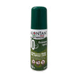 Alontan Extreme Spray Insetto Repellente Anti Zanzare Tigre Tropicali Zecche 10h Uso Cutaneo 75 ml