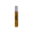 Pic DopoPuntura Roll On Lenisce Punture Insetto Ammoniaca Meduse Piante Urticanti  12 ml