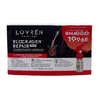 Lovrén Blockagen Repair Spray Anticaduta Coadiuvante Crescita Rinforza Radice Capelli Rallenta Invecchiamento Follicolare 50 ml
