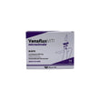 Marco Viti Venaflux Viti Integratore Gambe Pesanti Emorroidi Microcircolo Gusto Tropicale 14 Bustine