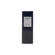 Verset Parfums Sun Port Citrico Legnoso Profumo Uomo EDP Fragranze Ispirate 50 ml